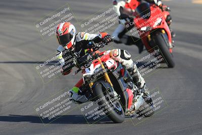 media/May-14-2023-SoCal Trackdays (Sun) [[024eb53b40]]/Turns 9 and 10 Set 1 (8am)/